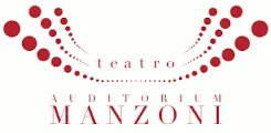 MANZONI