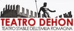DEHON BOLOGNA