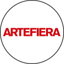 arte fiera bologna