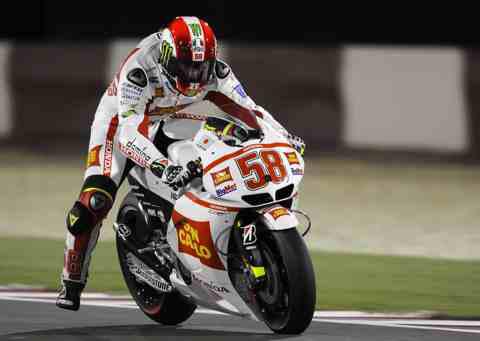 simoncelli museo