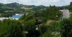PIANORO