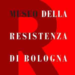 MUSEO DELLA RESISTENZA