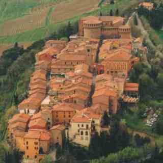 DOZZA