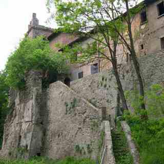 PIANORO