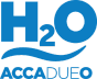 h2o bologna