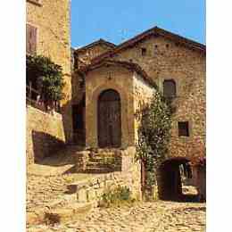 grizzana morandi