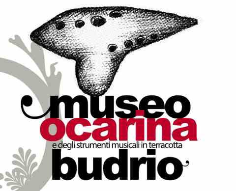 MUSEO DELL'OCARINA