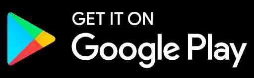 GOOGLE GUIDA DI BOLOGNA