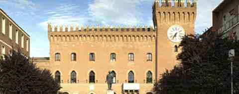 BUDRIO