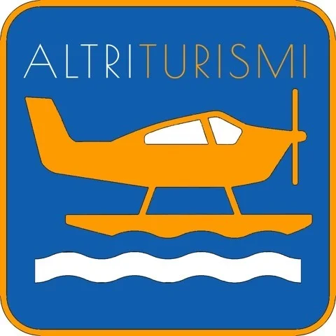 ALTRITURISMI