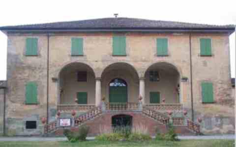 ARGELATO_VILLA_BEATRICE
