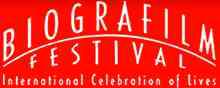 BIOGRAFILM bologna