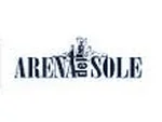 ARENA DEL SOLE