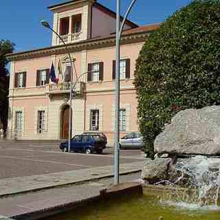 SAN LAZZARO DI SAVENA