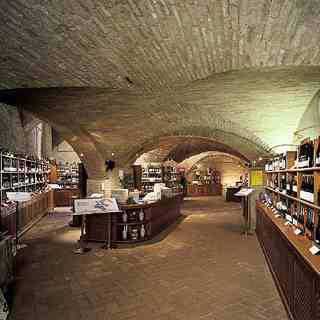 ENOTECA