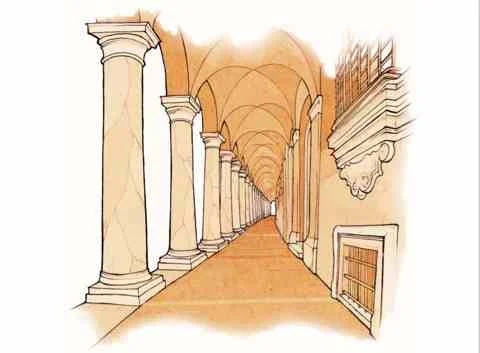 SCIENZA MEDICA BOLOGNA